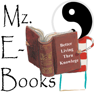Mz. E-Books