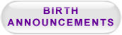 Birth Announcements button