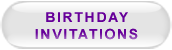 Birthday Invitations Button